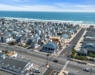 Unit for rent at 65 Grand Central Avenue, Lavallette, NJ, 08735