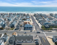 Unit for rent at 65 Grand Central Avenue, Lavallette, NJ, 08735