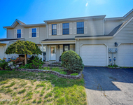Unit for rent at 44 Mariners Cove, Freehold, NJ, 07728