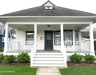 Unit for rent at 101 Osborne Avenue, Bay Head, NJ, 08742