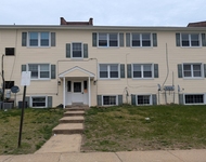 Unit for rent at 226 Sawmill Road, Brick, NJ, 08724