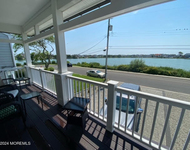 Unit for rent at 305 Newark Avenue, Point Pleasant Beach, NJ, 08742
