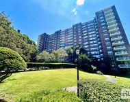 Unit for rent at 600 West 246th Street, BRONX, NY, 10471