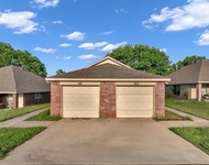 Unit for rent at 3151 Karen Street, Fort Worth, TX, 76116