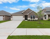 Unit for rent at 73 Palouse Street, Red Oak, TX, 75154