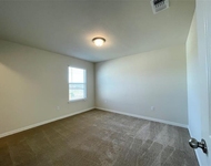 Unit for rent at 1805 Nelson Street, Anna, TX, 75409