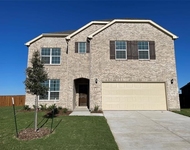 Unit for rent at 1805 Nelson Street, Anna, TX, 75409