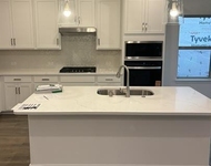 Unit for rent at 2417 Blackwell Street, Celina, TX, 75009