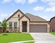 Unit for rent at 429 Charlie Court, Argyle, TX, 76226