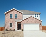 Unit for rent at 831 Lexington Lane, Josephine, TX, 75173