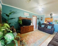 Unit for rent at 504 Wilson Road, Bellmead, TX, 76705