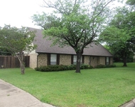 Unit for rent at 720 Blanton Drive, Sherman, TX, 75092