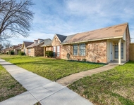 Unit for rent at 4646 Carr Street, The Colony, TX, 75056