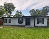 Unit for rent at 821 Travis Street, Garland, TX, 75040