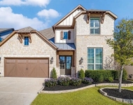 Unit for rent at 14328 Capridge Road, Fort Worth, TX, 76008