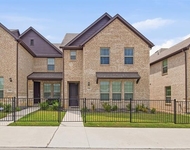 Unit for rent at 5960 Bursey Road, Watauga, TX, 76148