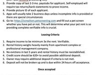 Unit for rent at 1607 Mcadams Avenue, Dallas, TX, 75224