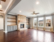 Unit for rent at 306 Aspen Lane, Frisco, TX, 75036