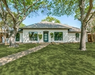 Unit for rent at 17402 Oakington Court, Dallas, TX, 75252