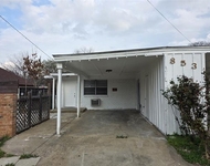 Unit for rent at 853 Broadway Avenue, Euless, TX, 76040