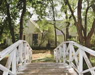 Unit for rent at 450 Ginger Court, Southlake, TX, 76092