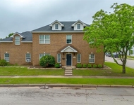Unit for rent at 3200 Lubbock Avenue, Fort Worth, TX, 76109