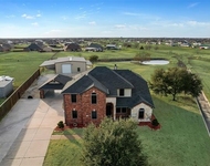 Unit for rent at 1088 Harvest Hill Circle, Royse City, TX, 75189