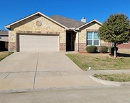 Unit for rent at 1633 Kawati Way, Krum, TX, 76249