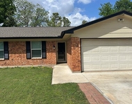 Unit for rent at 423 Marsha Street, Keller, TX, 76248