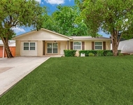 Unit for rent at 8635 Ashcroft Avenue, Dallas, TX, 75243