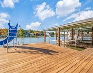 Unit for rent at 504 Kiowa Drive E, Lake Kiowa, TX, 76240