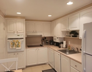 Unit for rent at 3901 S Ocean Drive, Hollywood, FL, 33019