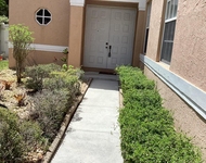 Unit for rent at 19440 Sw 2nd Street, Pembroke Pines, FL, 33029