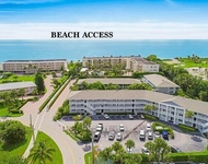 Unit for rent at 50 Celestial Way, Juno Beach, FL, 33408