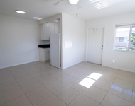 Unit for rent at 1727 Liberty Street, Hollywood, FL, 33020