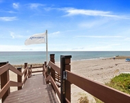 Unit for rent at 4100 N Ocean Drive, Singer Island, FL, 33404