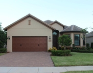Unit for rent at 10274 Prato Street, Wellington, FL, 33414
