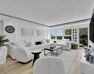 Unit for rent at 405 N Ocean Boulevard, Pompano Beach, FL, 33062