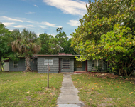 Unit for rent at 205 N 22nd, Fort Pierce, FL, 34950