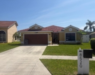 Unit for rent at 8520 Tourmaline Boulevard, Boynton Beach, FL, 33472