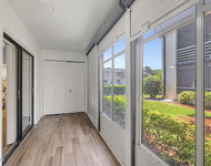 Unit for rent at 66 Capri B, Delray Beach, FL, 33484