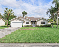 Unit for rent at 11461 Nw 39th Street, Coral Springs, FL, 33065