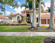 Unit for rent at 18142 Nw 15th Court, Pembroke Pines, FL, 33029