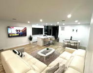 Unit for rent at 739 Se 12th Avenue, Deerfield Beach, FL, 33441
