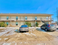 Unit for rent at 1901 E Lindsey Street, Norman, OK, 73071