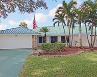Unit for rent at 6944 Misty Lake Way, Jupiter, FL, 33458