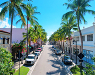 Unit for rent at 218 Worth Avenue, Palm Beach, FL, 33480