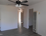 Unit for rent at 225 Brett Way, SANTA PAULA, CA, 93060