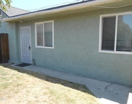 Unit for rent at 225 Brett Way, SANTA PAULA, CA, 93060