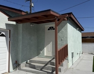 Unit for rent at 945 S H Street, OXNARD, CA, 93030